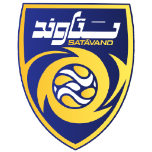 باشگاه فرهنگی، ورزشی ستاوند