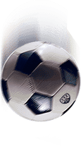 ball