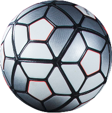 ball