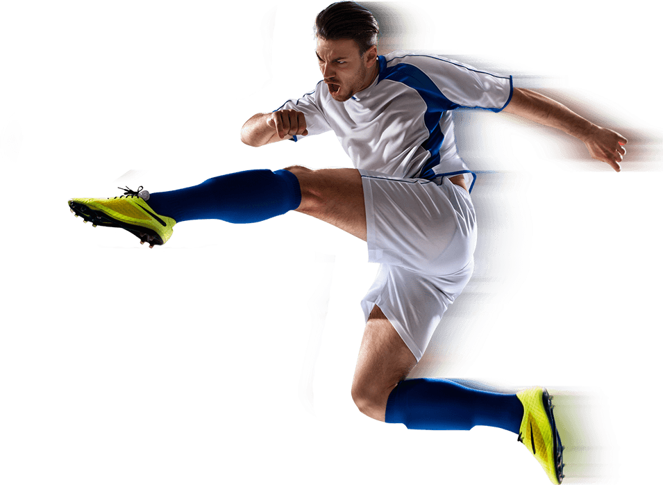 Soccer