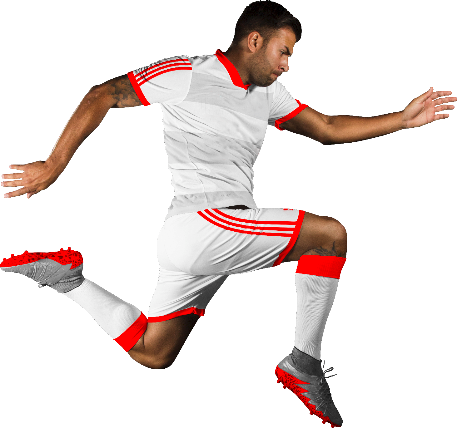 Soccer