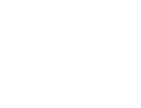 satavand