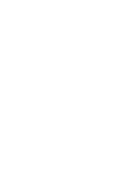 satavandfc