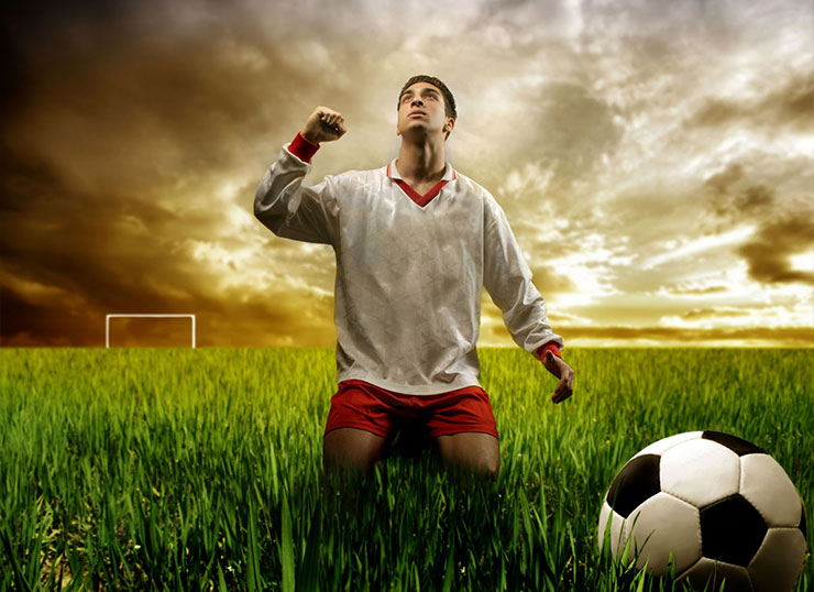 دوره های آموزشی باشگاه ستاوند